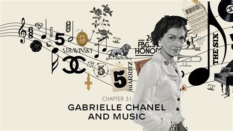 chanel official website france|chanel france online.